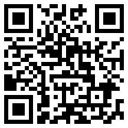 Rela热拉appv5.37.3完整解锁版