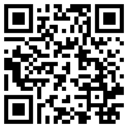 宝狄爱消除app