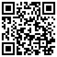 甜心壁纸app