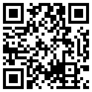 zigzag韩国购物app