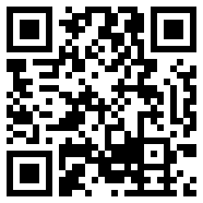 甜甜的你v1.3