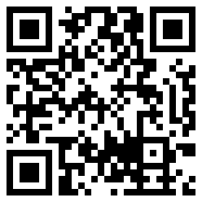 PUBG画质助手90帧(永久有效)V1.2