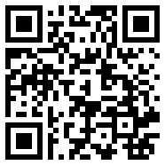 口袋英雄3.1.0破解版
