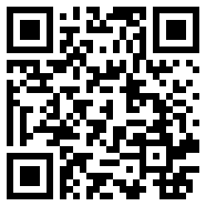 微语最新版 v3.2.6安卓版