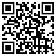 FAMETECH飞盟FM306摄像头驱动程序