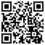 遇糖社app