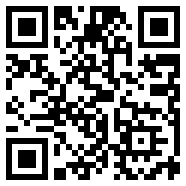 百督百科app