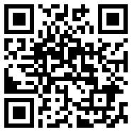 pubg国际版手游下载v2.4.0