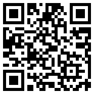 盲盒大作战v4.0.0