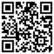 破咒王者免广告