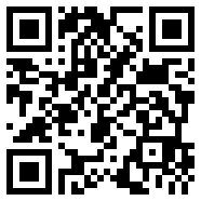 广西普通高考信息管理平台APP