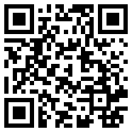 柚子视频app