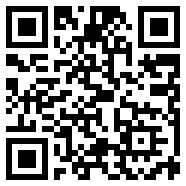 抖阴极速版APP