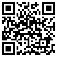 社会扶贫网app