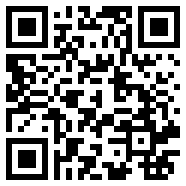 google play 下载