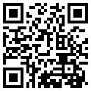 黄色动漫app