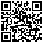 赚钱短剧app