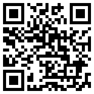 清理垃圾360中文最新版