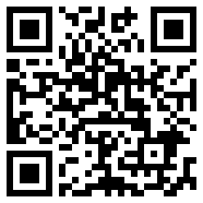 Rela热拉appv5.37.3完整解锁版通用版