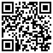 bitradex交易所