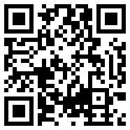 闲侠兼职v1.0.0.0