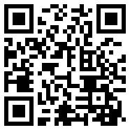 木木悦读1.0.4版