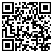 地铁乘客手机客户端APP下载v1.11.5安卓最新版