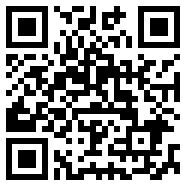 酷酷影视v2.1.0