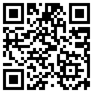 明日影视投屏版v2.0.5