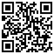 TAP TAP官方下载 APP
