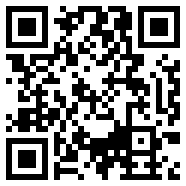 手机图片恢复v1.1.1