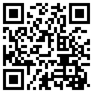 no视频app2.4