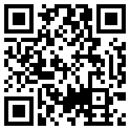 一加相机app