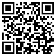 实况足球手机版v8.1.0