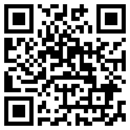 我的世界0.14.1