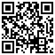 青萝快借贷款V1.2.0