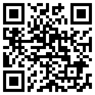 滚动的天空 电脑版V2.0.6.3