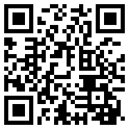 火箭震颤手游V0.7.0