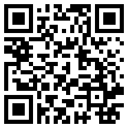 大农夫游戏V1.0.0