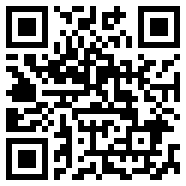 我叫mt online 技能升级