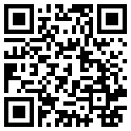 海棠书屋入口MYHTLMEBOOKMYHTLMEB