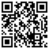 运球跑酷下载安装v1.4.0