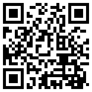 足记安卓手机版v1.4.0
