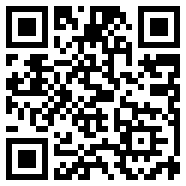 开元7818官方版app
