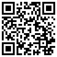 空气锁屏app