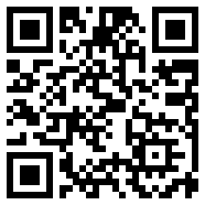 dotamax.com