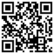单反相机摄影教程app
