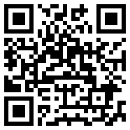 玄霄传奇v4.3.2