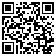 打金无上限v1.0.1