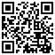 bim看图大师app下载